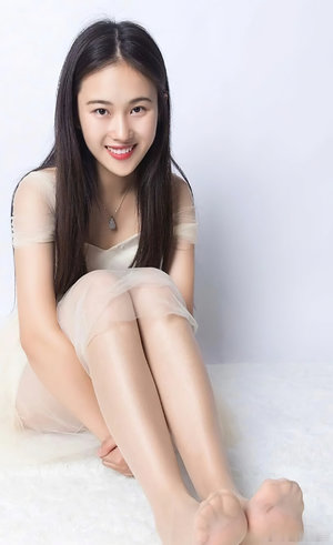 欧美正片中文在线观看