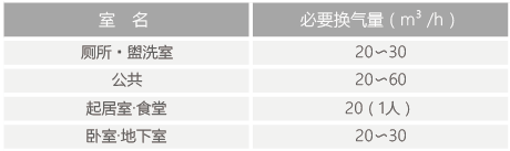 微信图片_20190311134947.png