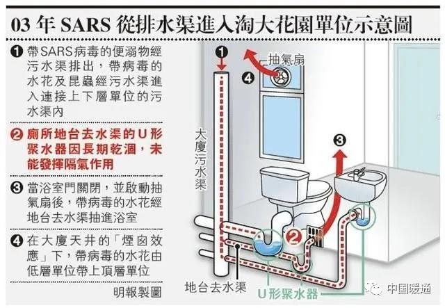 微信图片_20200303152706.jpg