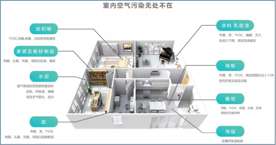 微信图片_20200313094907.jpg