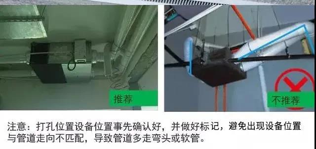 微信图片_20201211092609.jpg