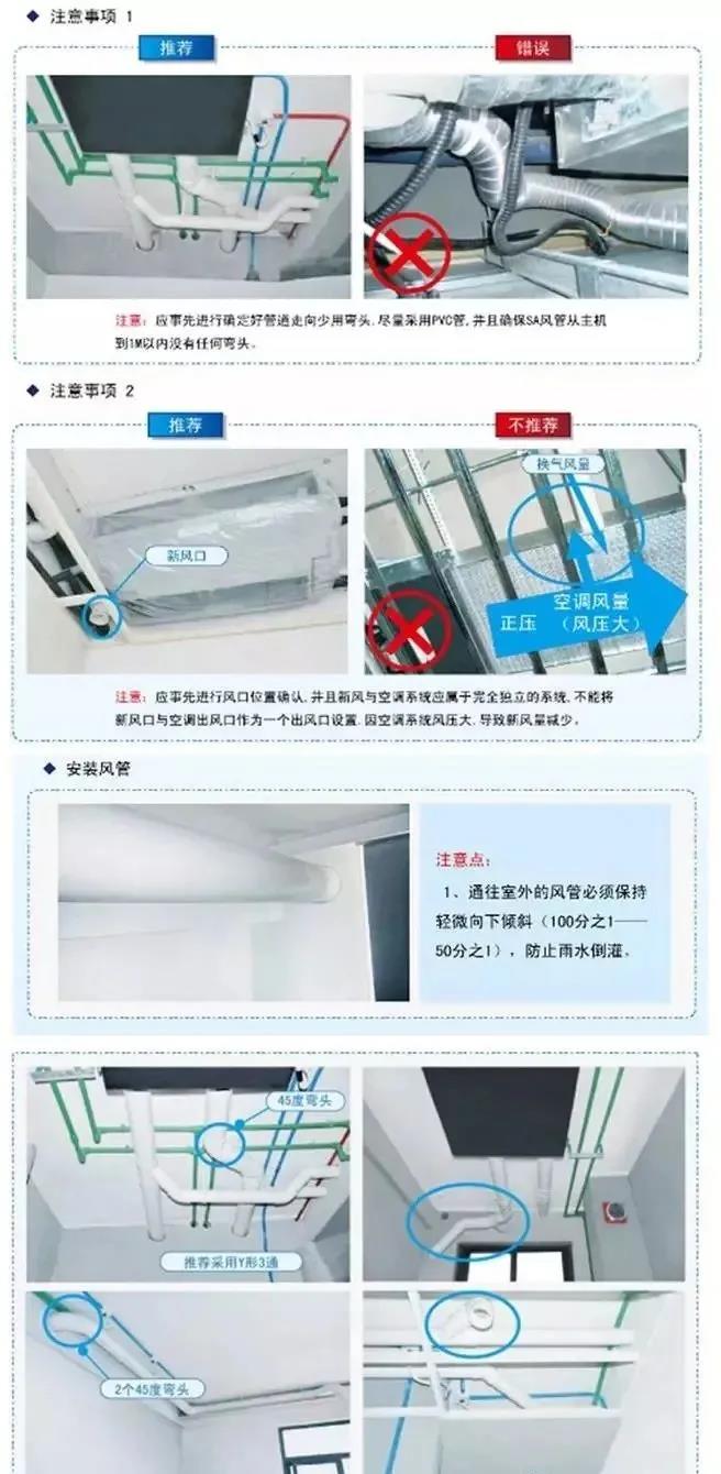 微信图片_20201211092633.jpg