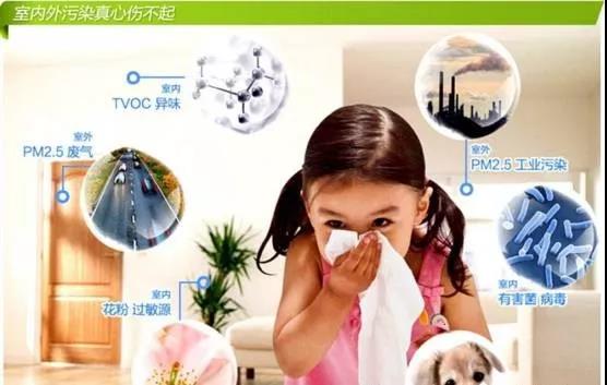 微信图片_20201221154753.jpg